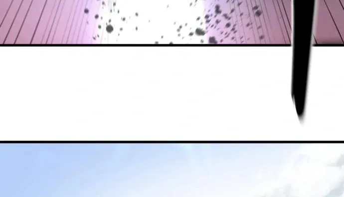 Hero Killer Chapter 126 page 9 - 
