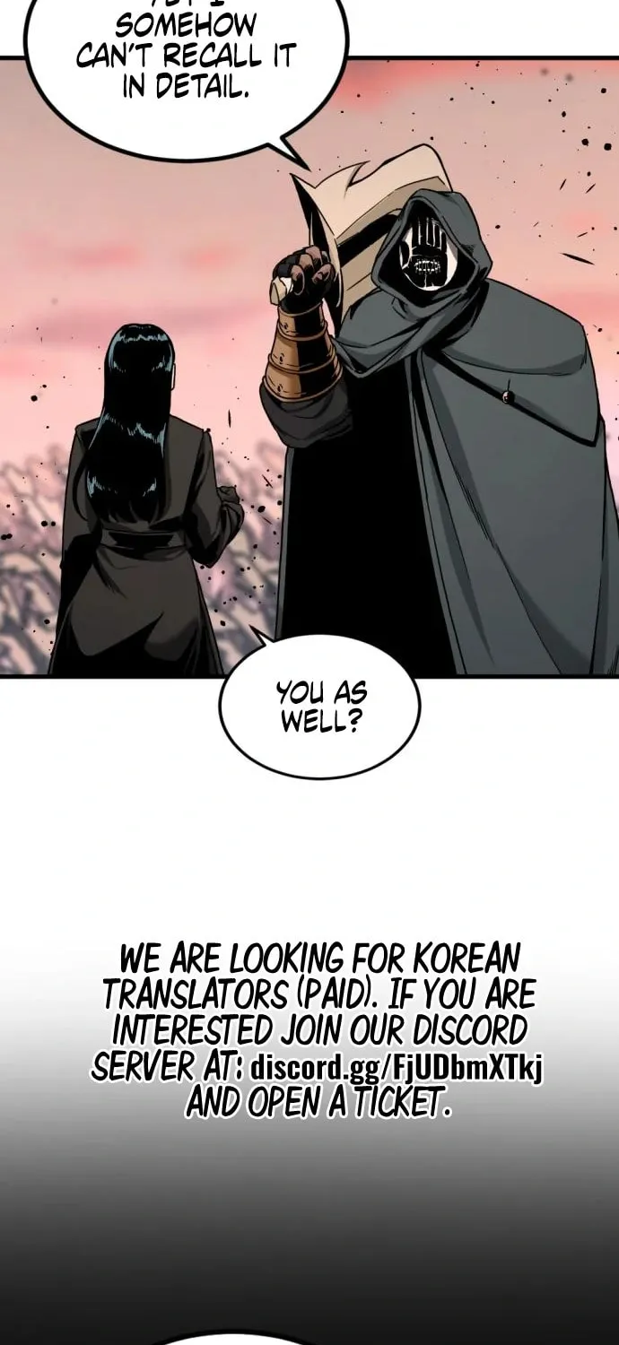 Hero Killer Chapter 127 page 13 - 