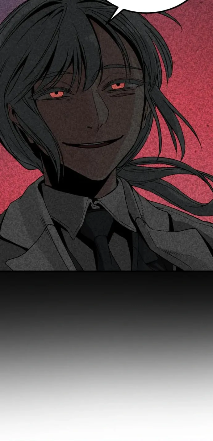Hero Killer Chapter 127 page 15 - 