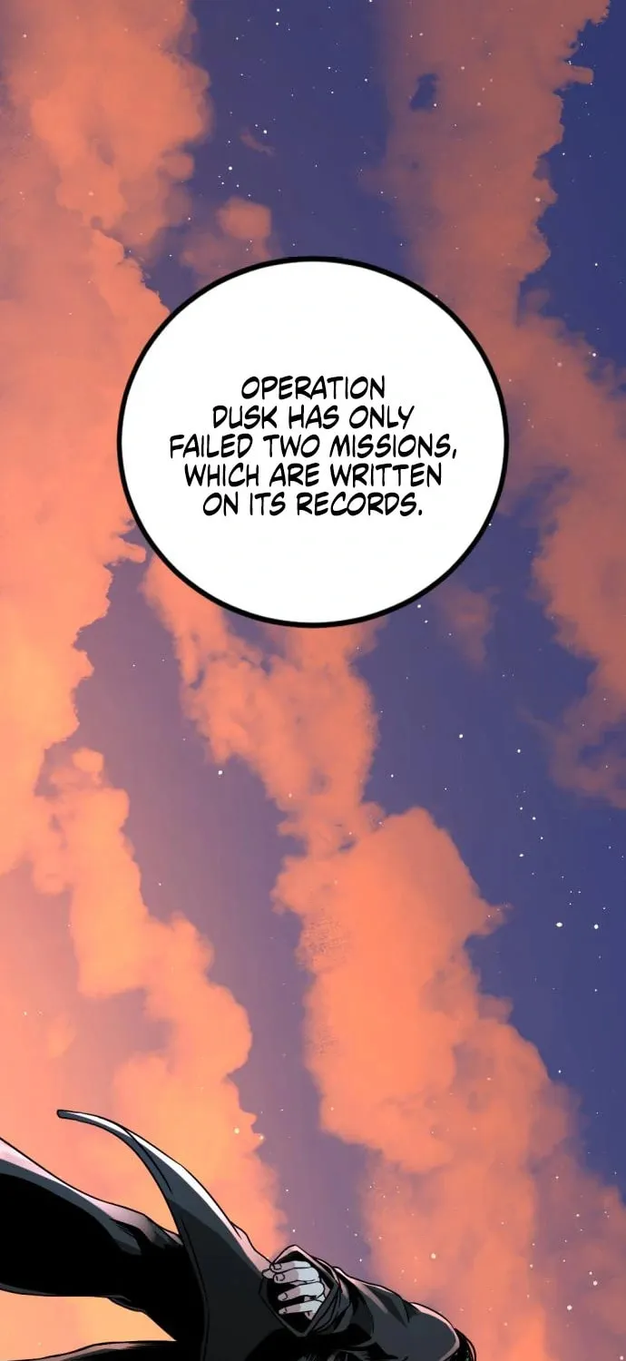 Hero Killer Chapter 127 page 18 - 