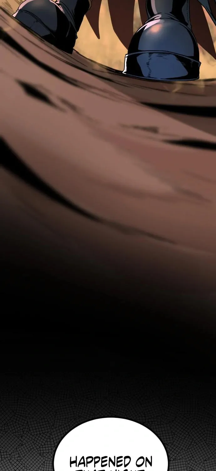Hero Killer Chapter 127 page 20 - 