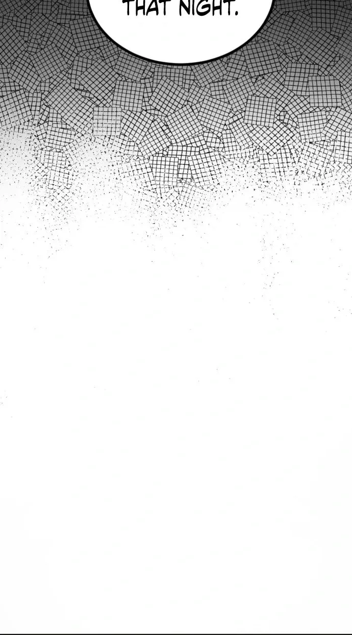 Hero Killer Chapter 127 page 21 - 