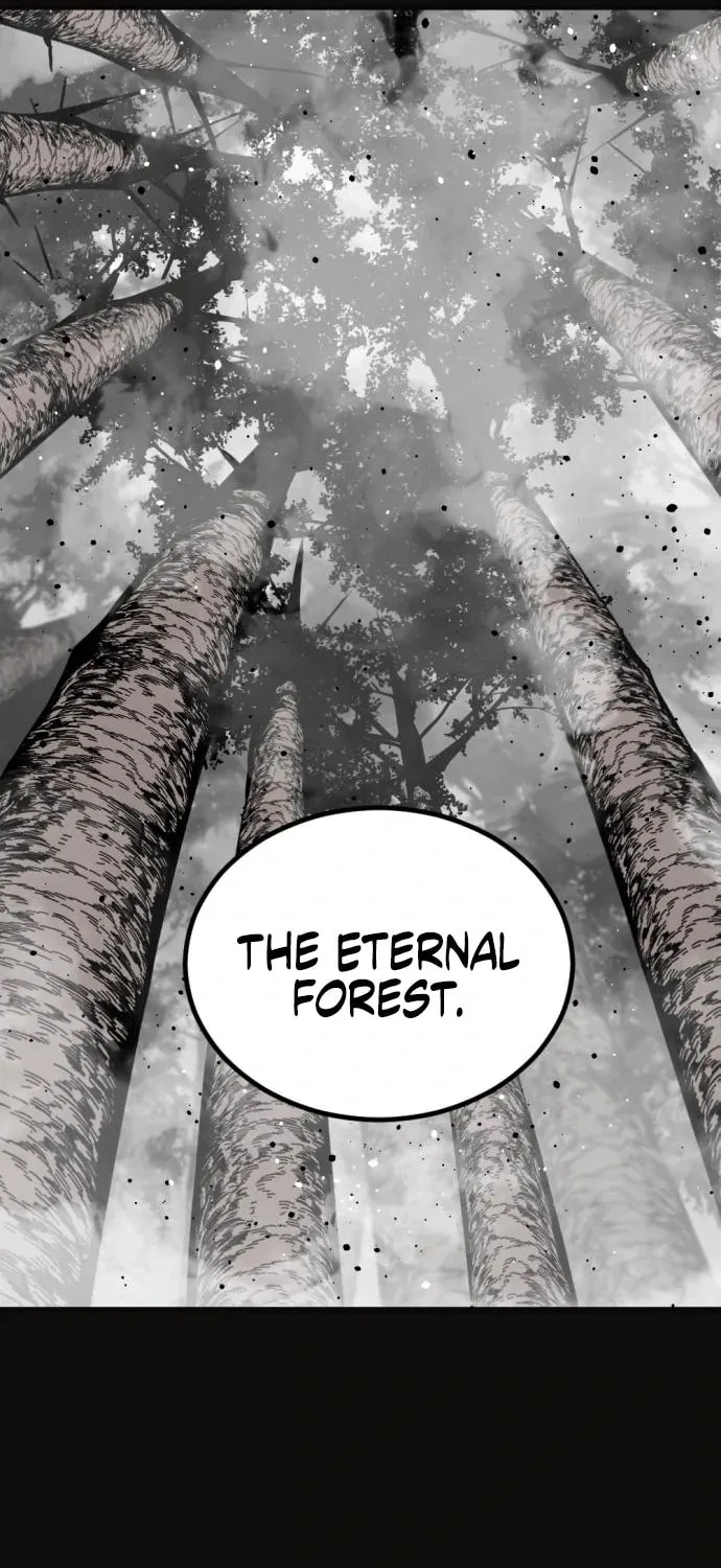 Hero Killer Chapter 127 page 28 - 