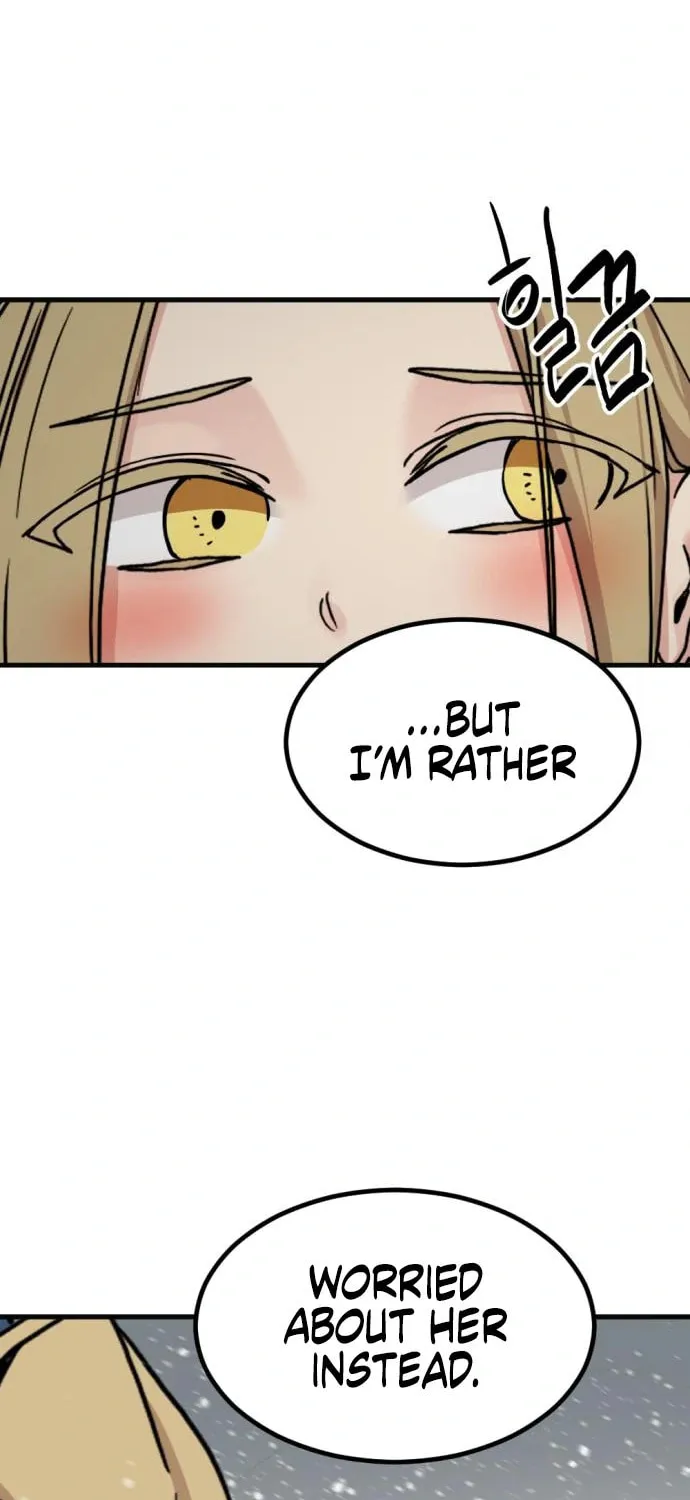 Hero Killer Chapter 127 page 37 - 