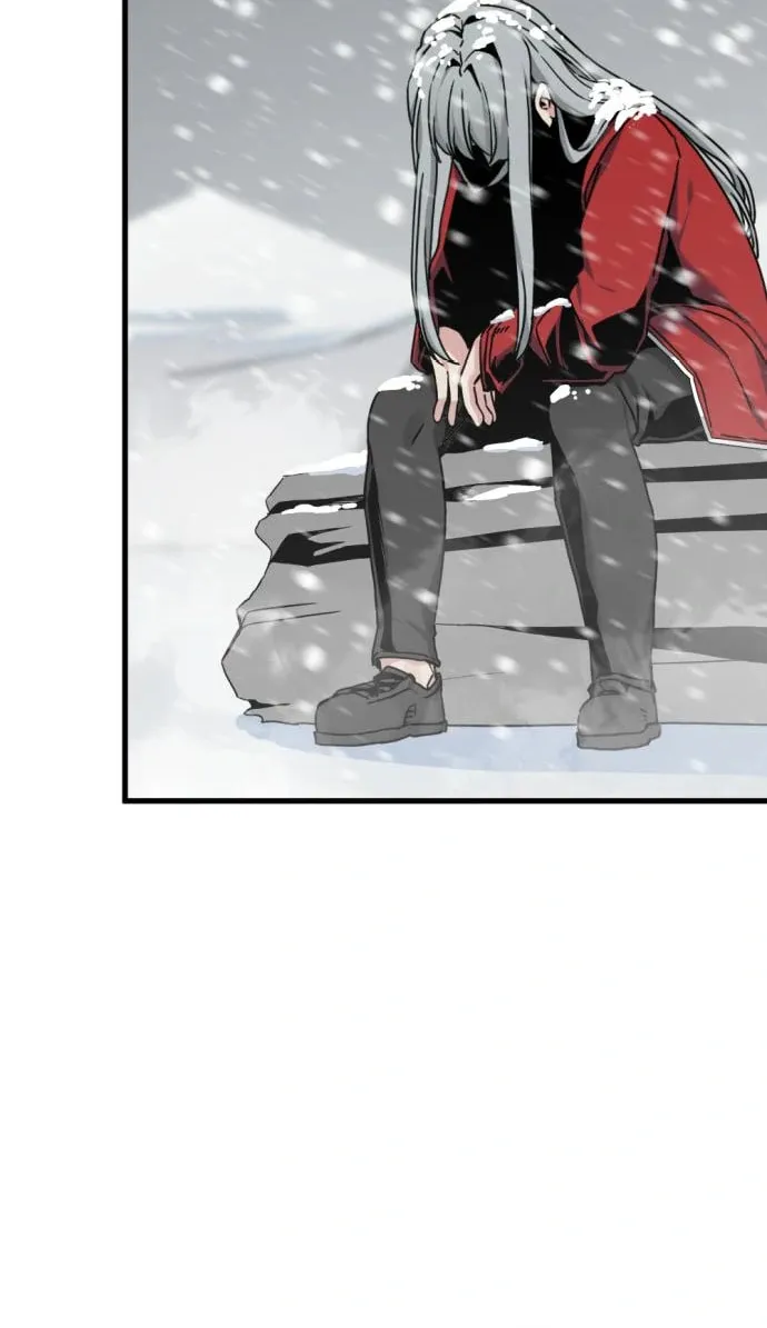 Hero Killer Chapter 127 page 39 - 