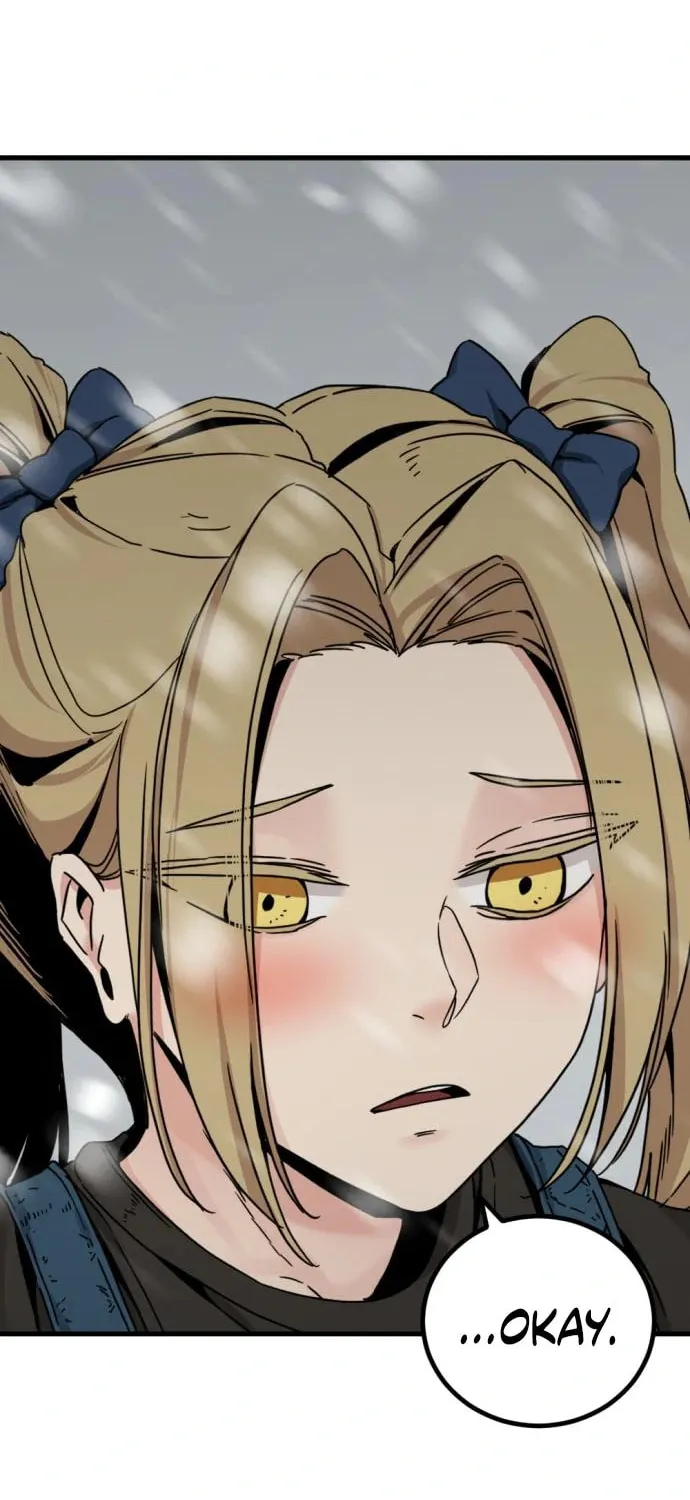 Hero Killer Chapter 127 page 41 - 