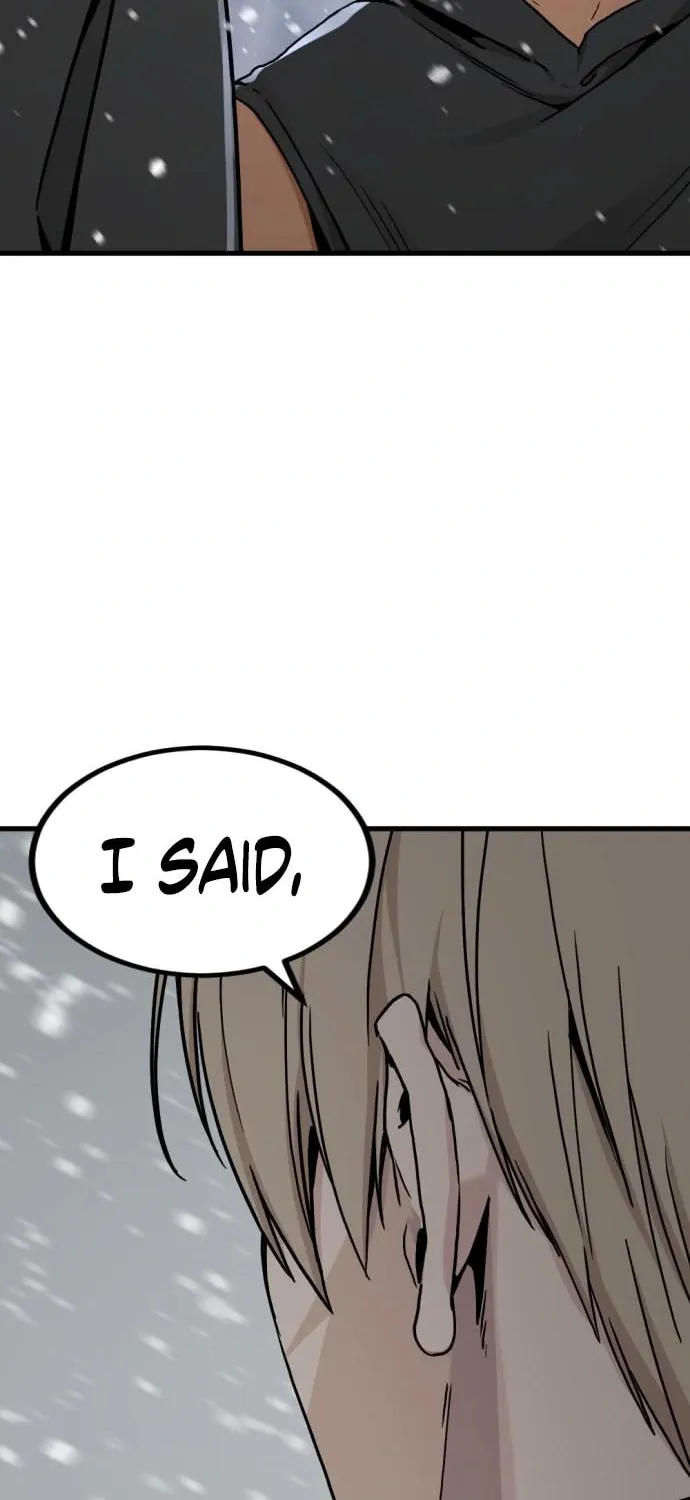 Hero Killer Chapter 127 page 49 - 