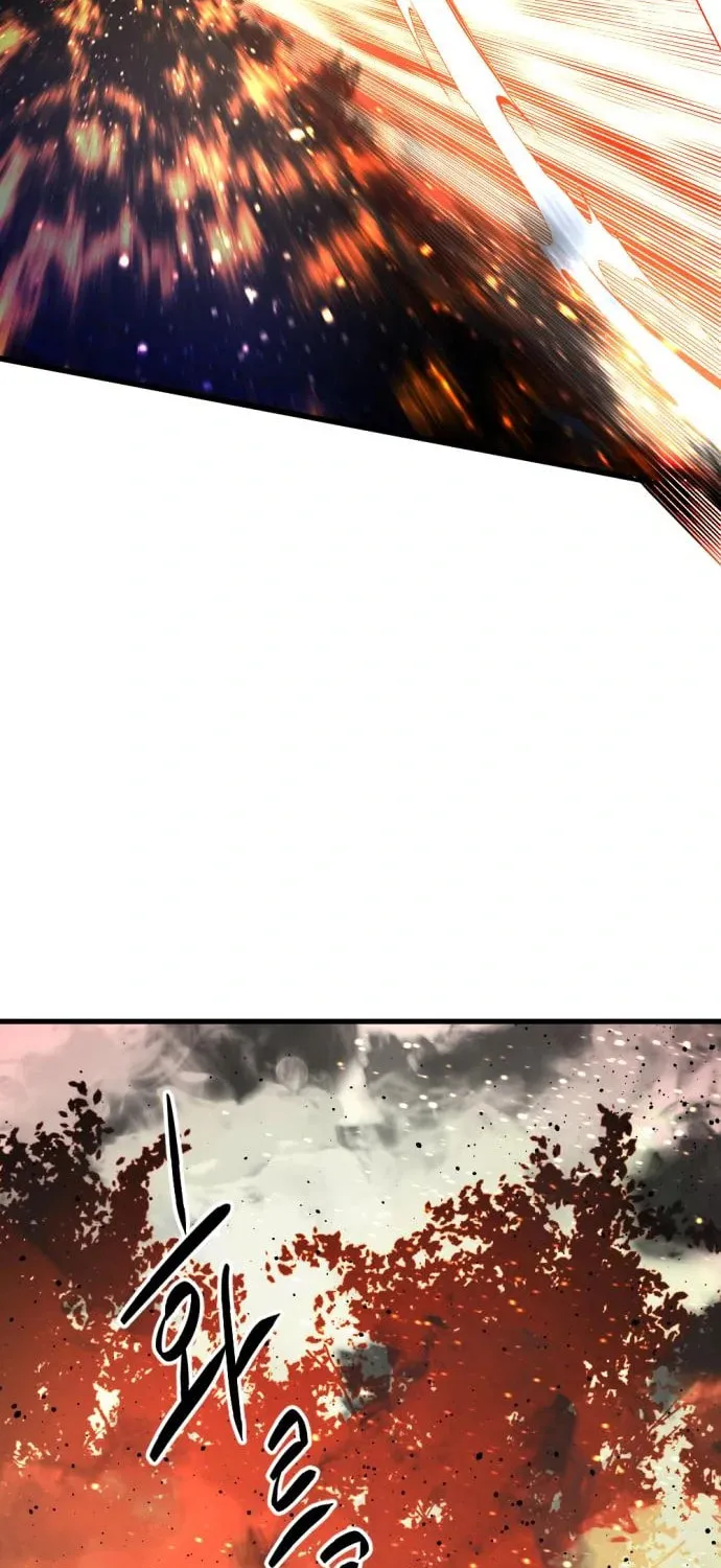 Hero Killer Chapter 127 page 56 - 