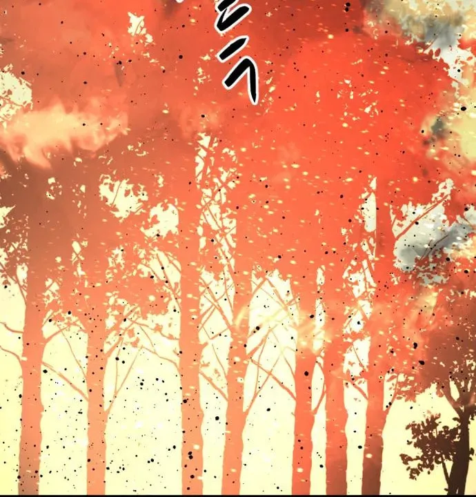 Hero Killer Chapter 127 page 57 - 