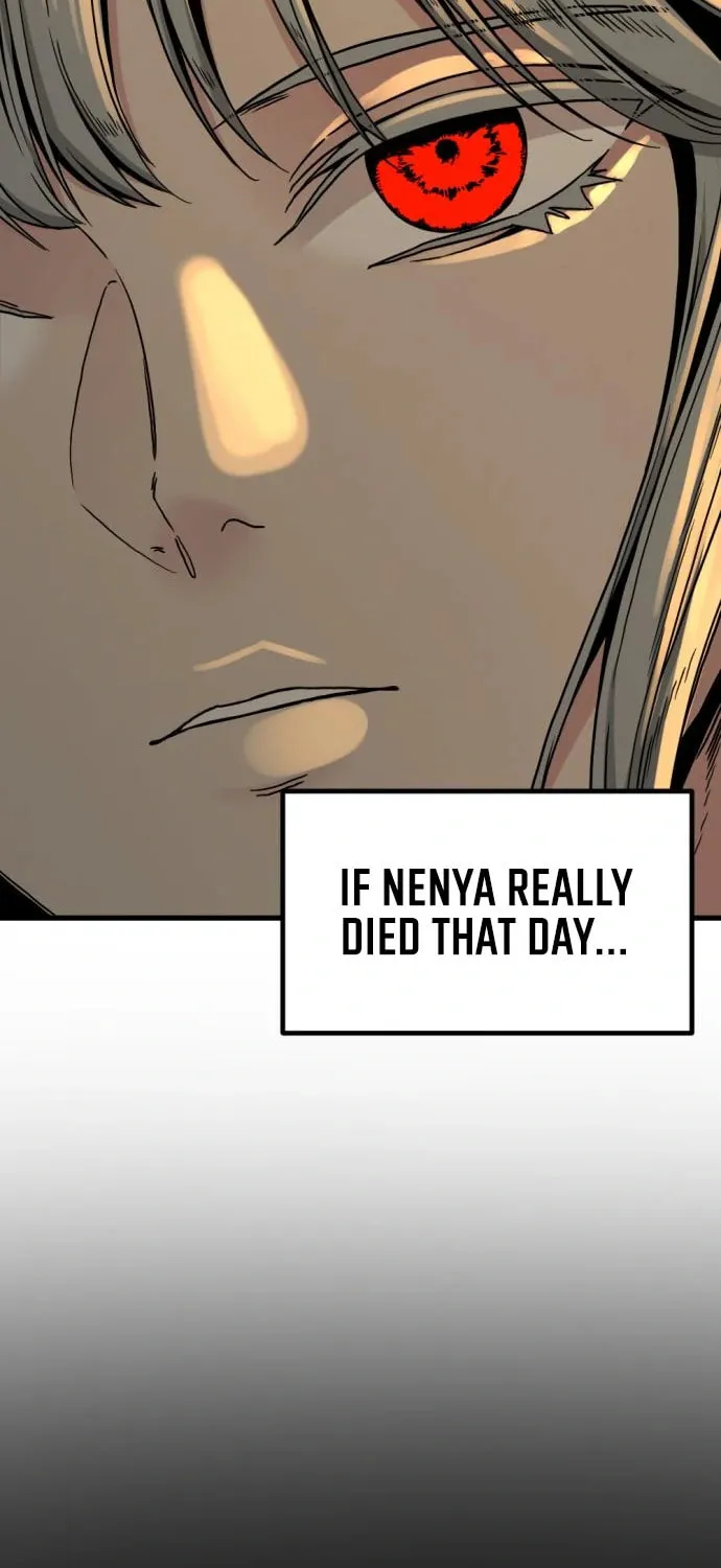 Hero Killer Chapter 127 page 66 - 