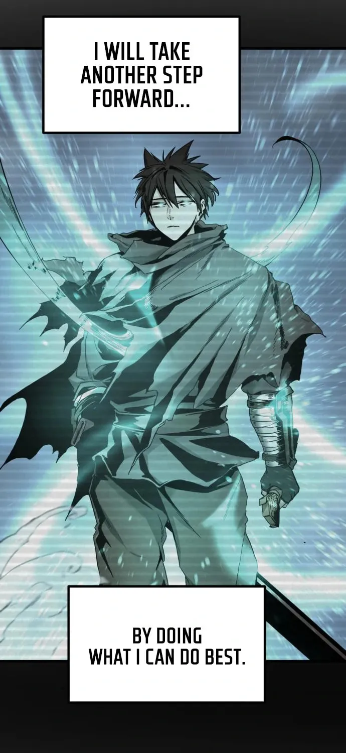 Hero Killer Chapter 127 page 67 - 