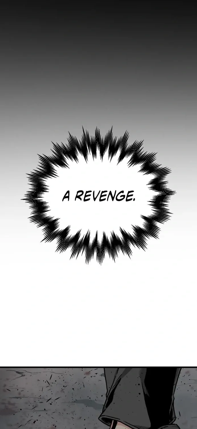 Hero Killer Chapter 127 page 68 - 