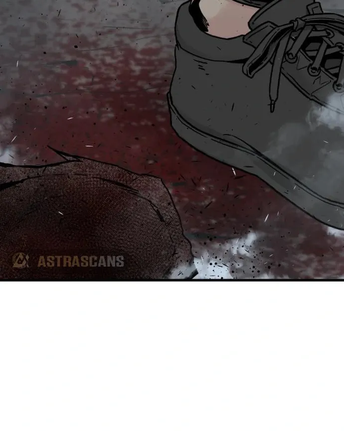 Hero Killer Chapter 127 page 69 - 