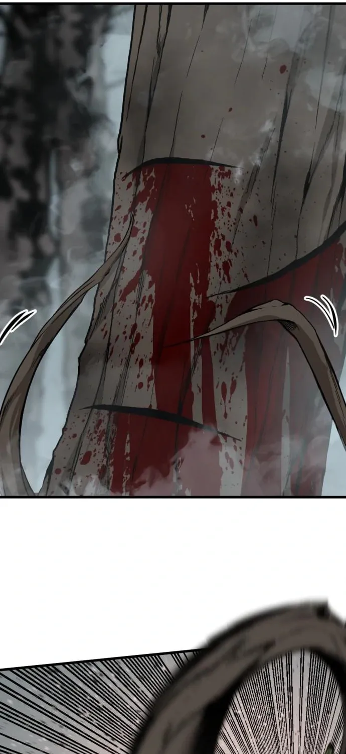 Hero Killer Chapter 127 page 70 - 