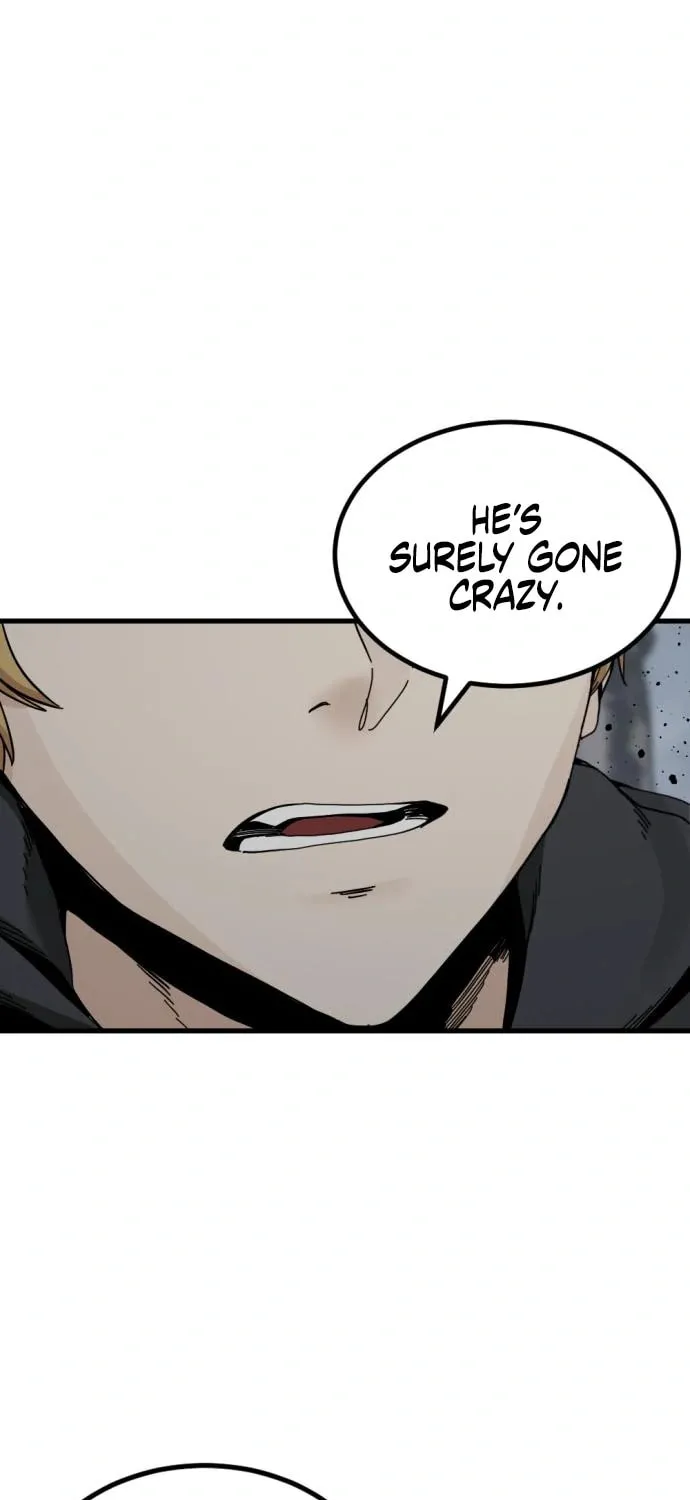 Hero Killer Chapter 127 page 84 - 
