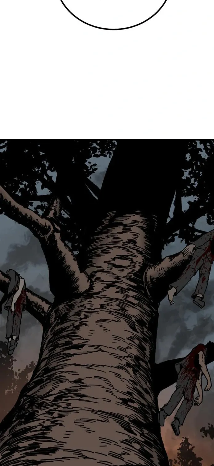 Hero Killer Chapter 127 page 89 - 