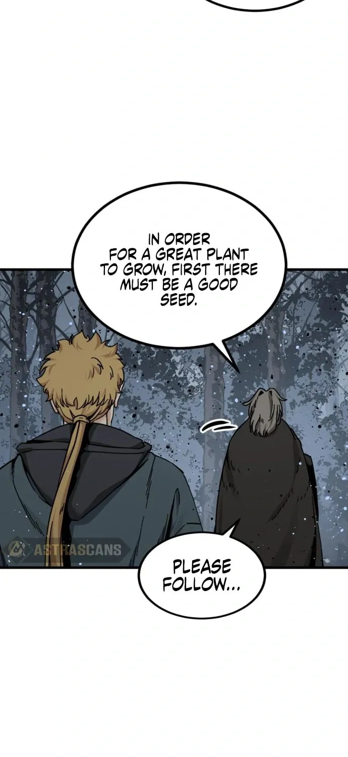 Hero Killer Chapter 127 page 92 - 