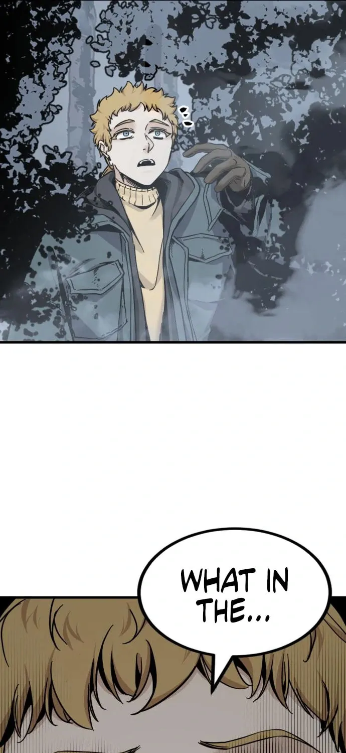 Hero Killer Chapter 127 page 94 - 