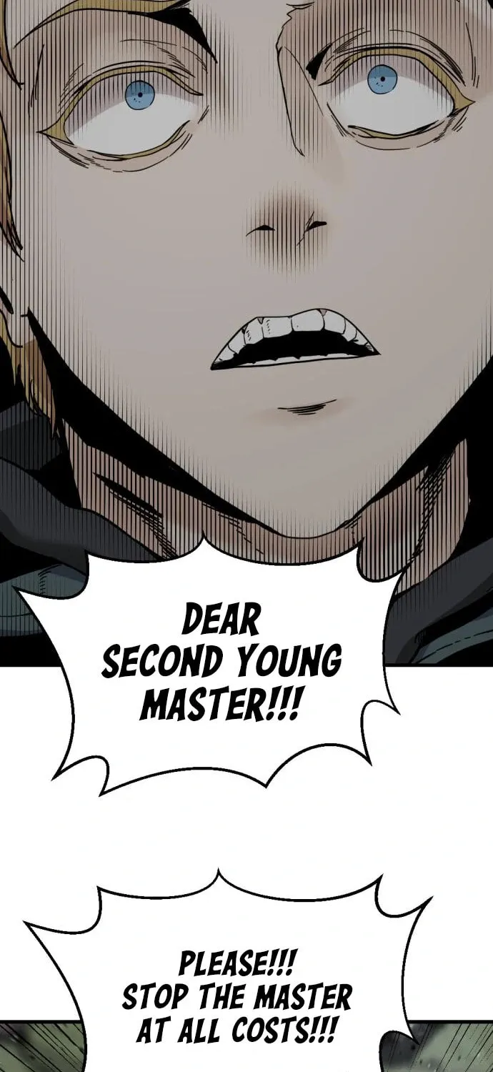 Hero Killer Chapter 127 page 95 - 