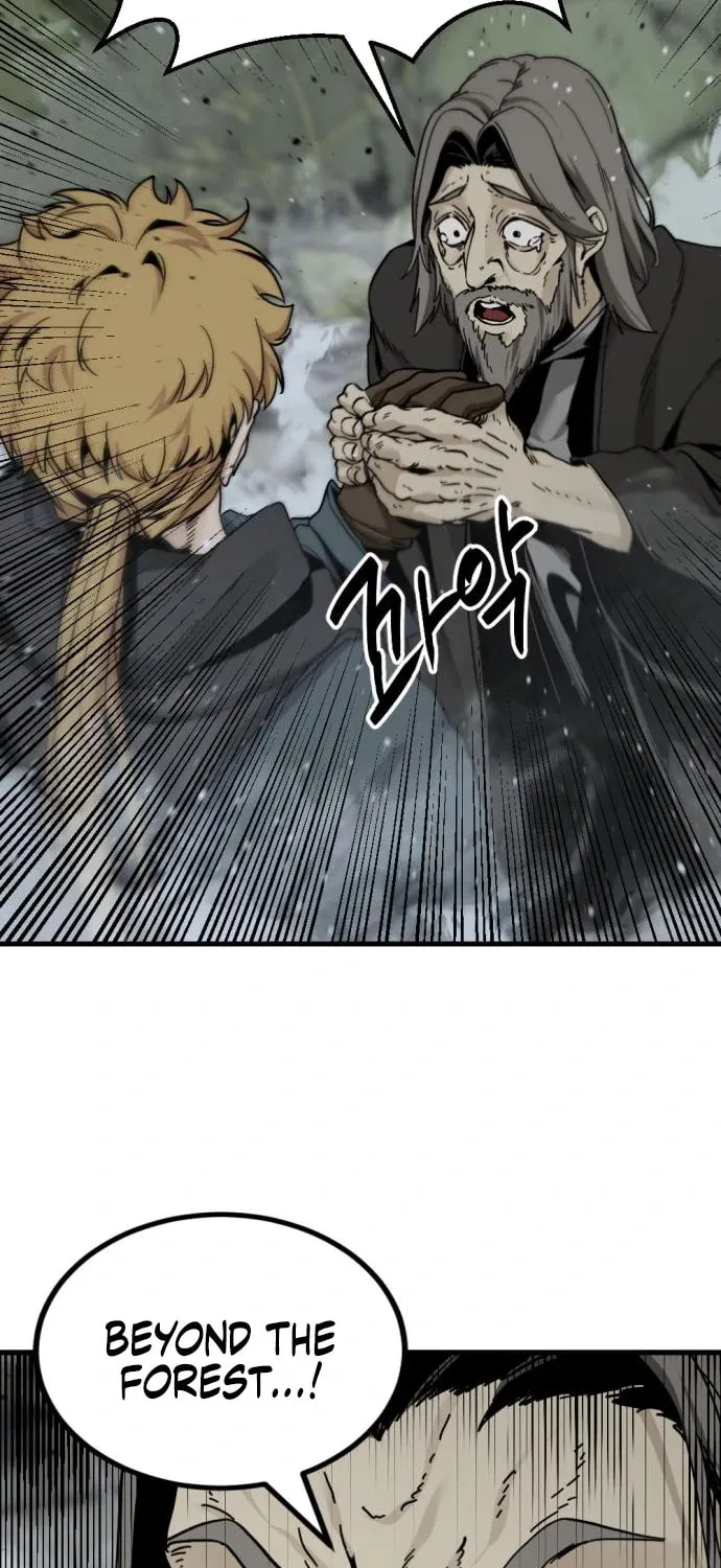 Hero Killer Chapter 127 page 96 - 