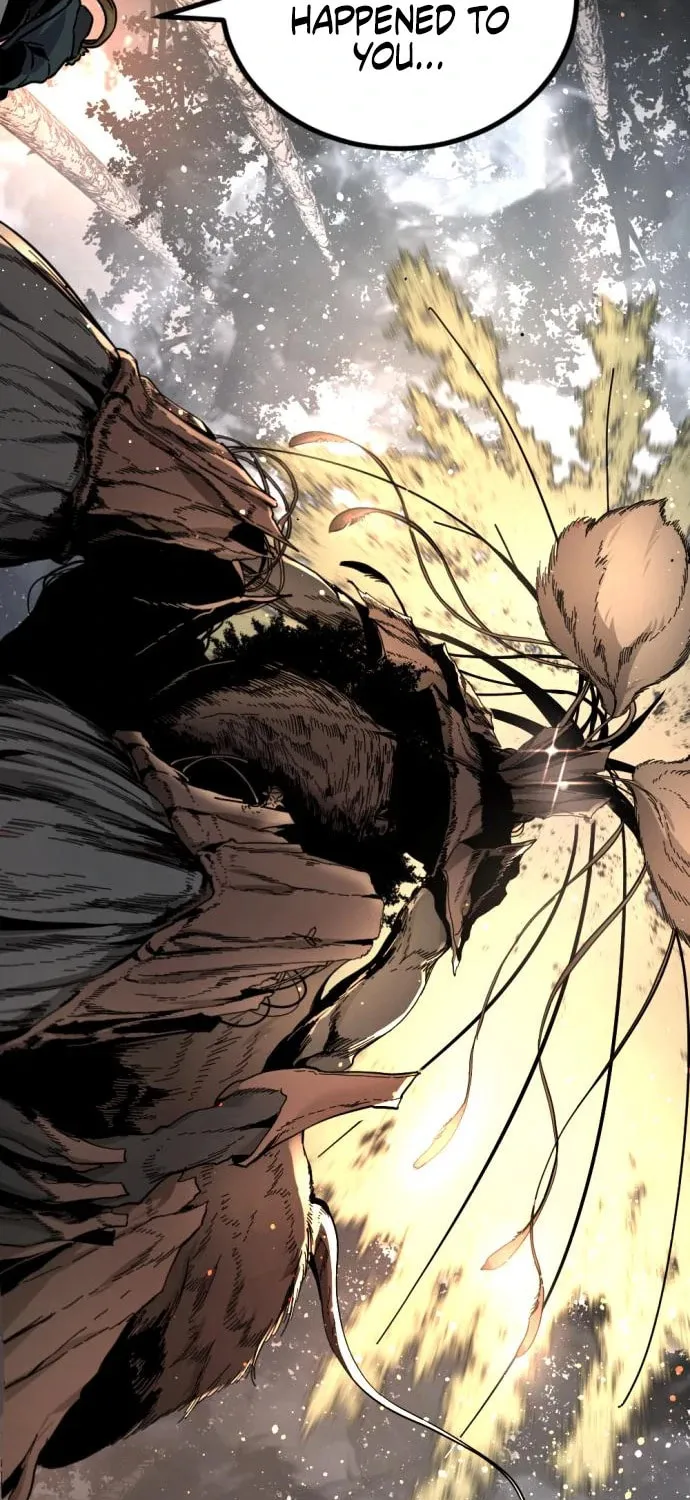 Hero Killer Chapter 127 page 98 - 