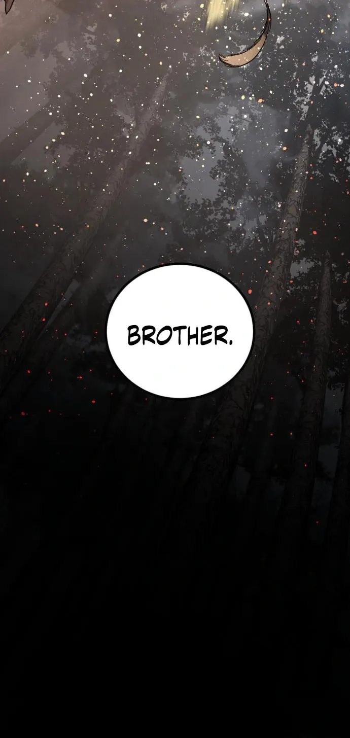 Hero Killer Chapter 127 page 99 - 