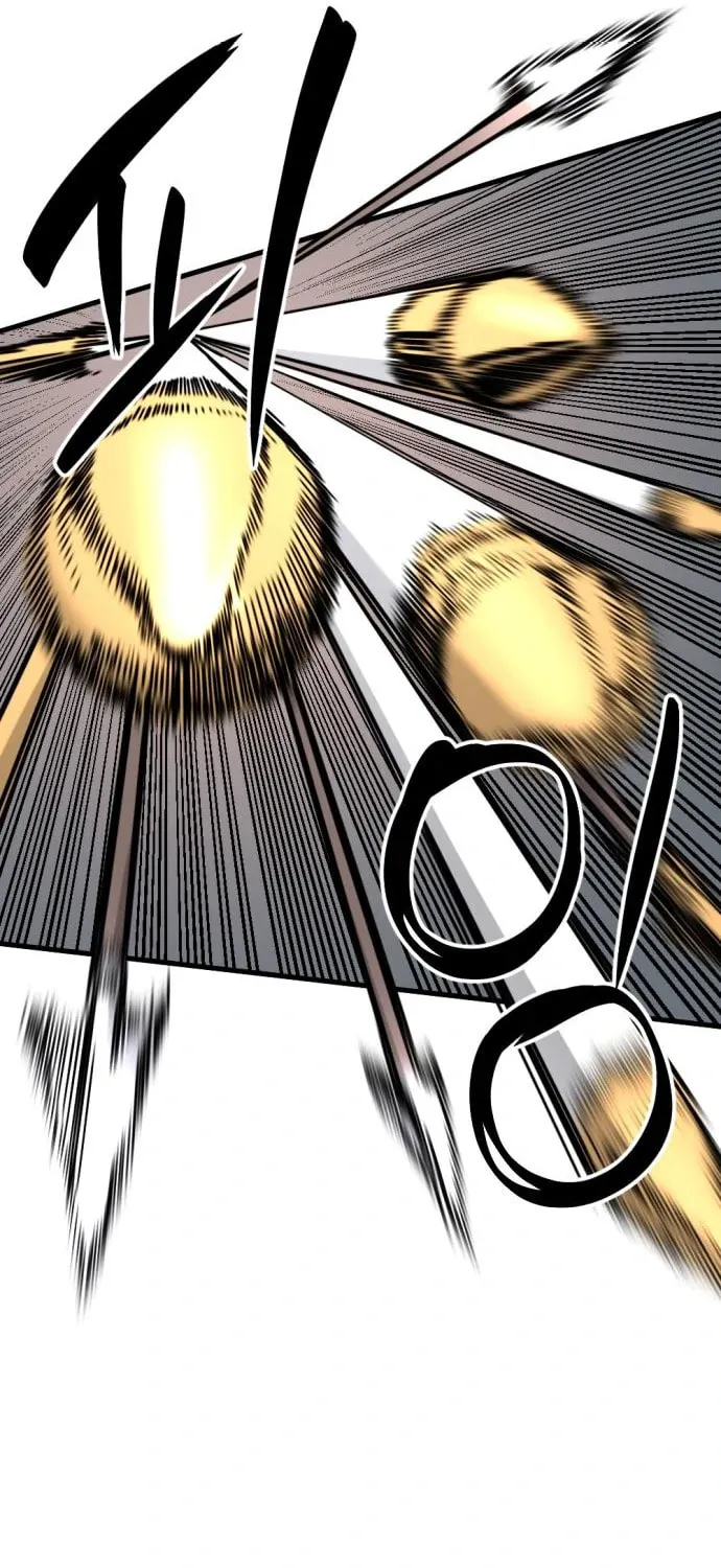 Hero Killer Chapter 128 page 22 - 