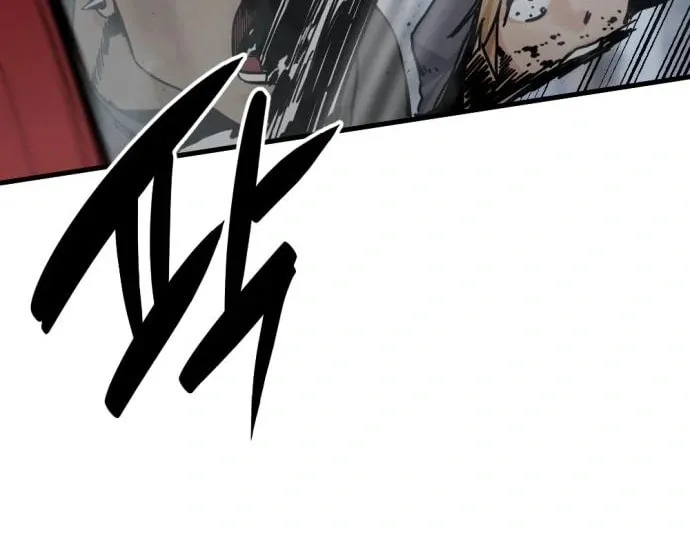 Hero Killer Chapter 128 page 32 - 