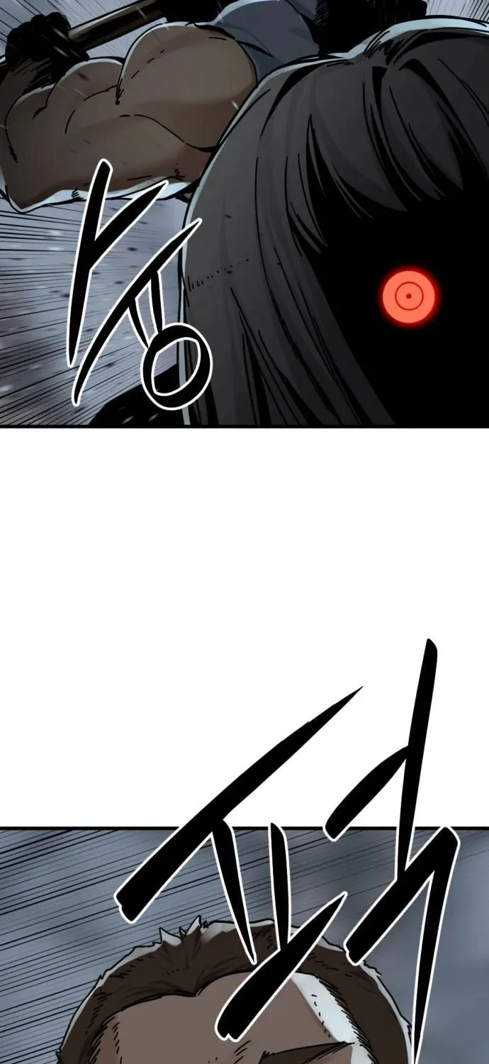 Hero Killer Chapter 128 page 35 - 