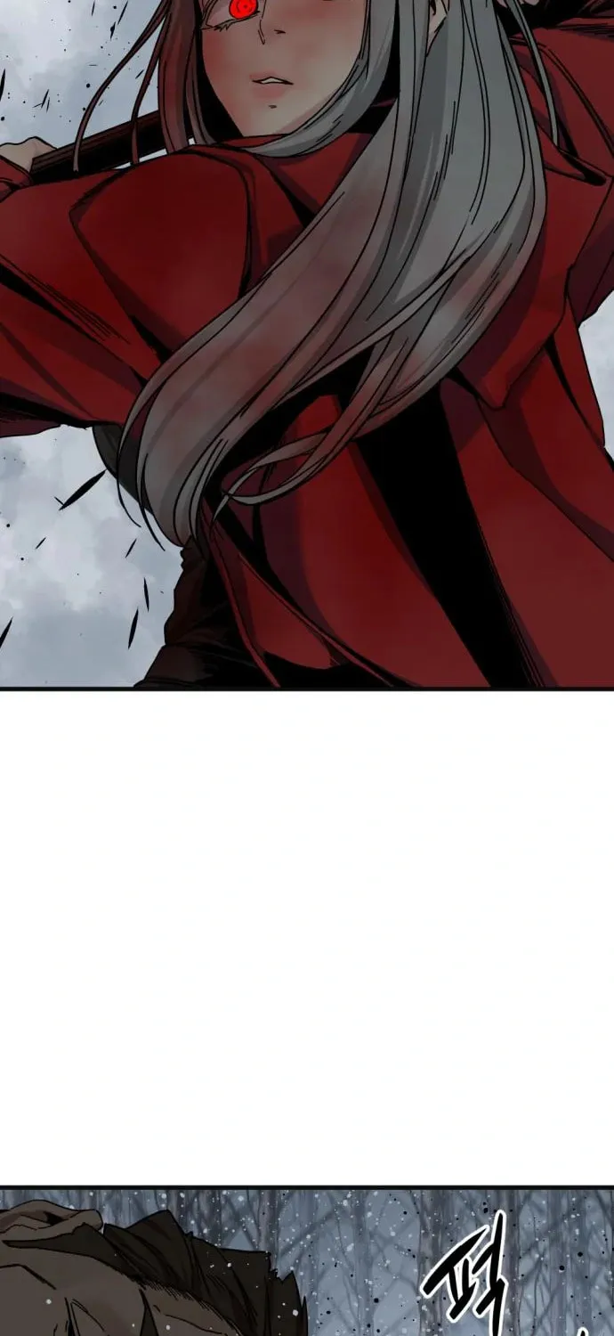 Hero Killer Chapter 128 page 43 - 
