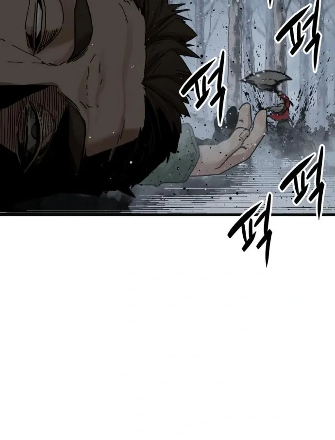 Hero Killer Chapter 128 page 44 - 