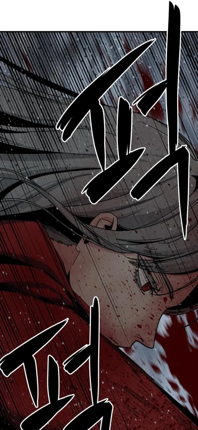 Hero Killer Chapter 128 page 45 - 