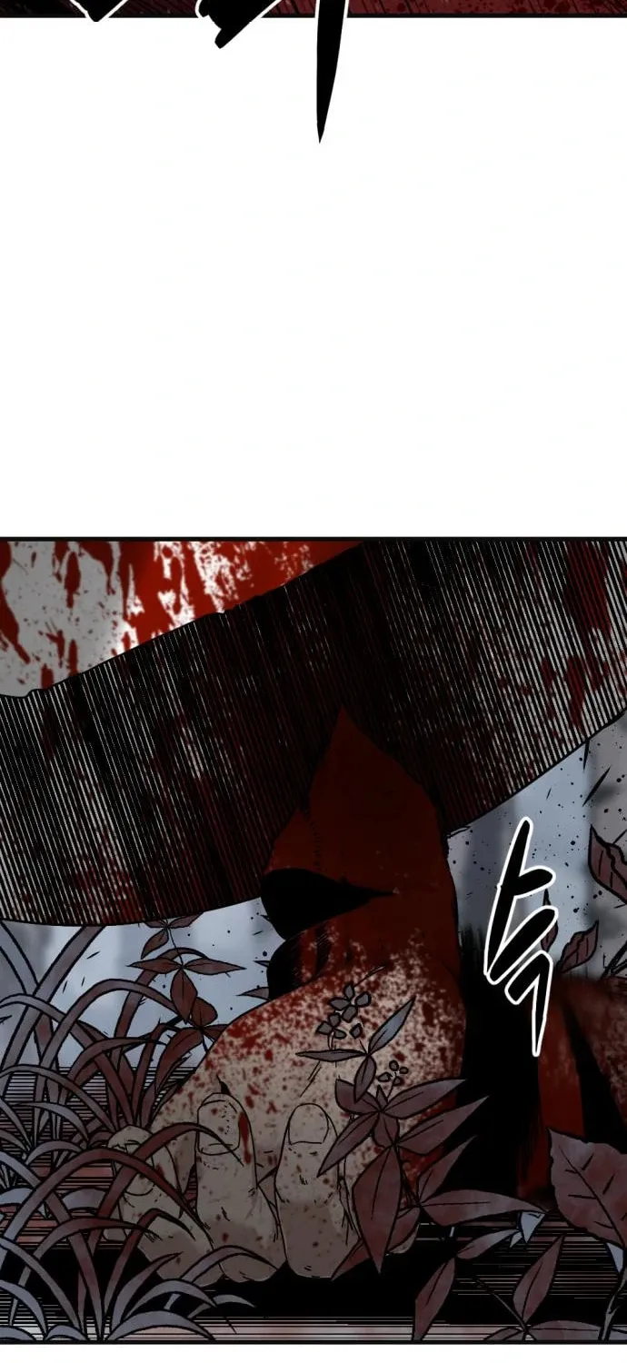 Hero Killer Chapter 128 page 46 - 