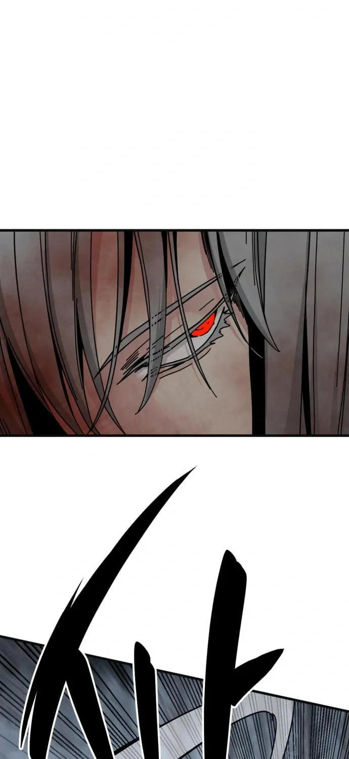 Hero Killer Chapter 128 page 47 - 