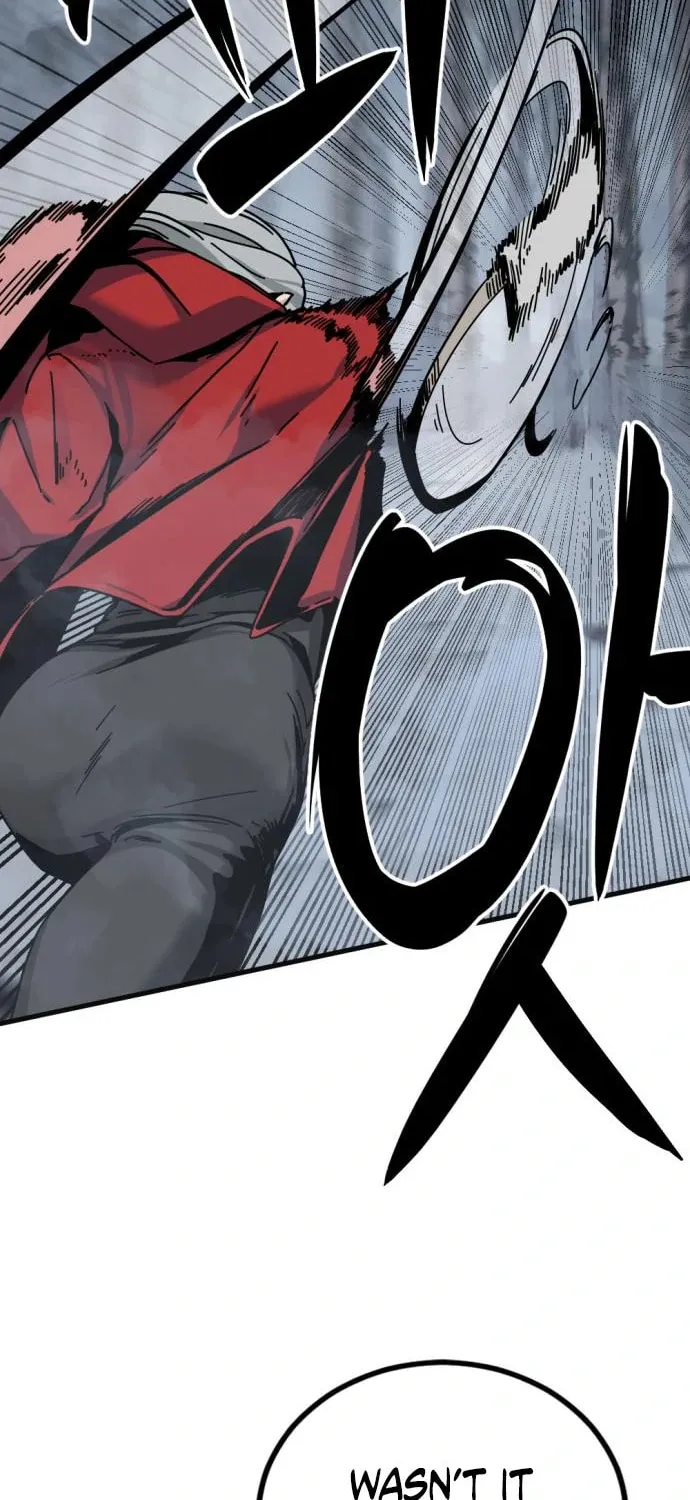 Hero Killer Chapter 128 page 48 - 
