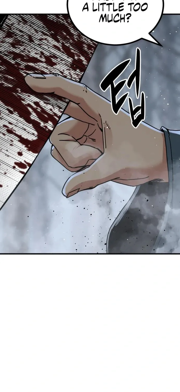 Hero Killer Chapter 128 page 49 - 