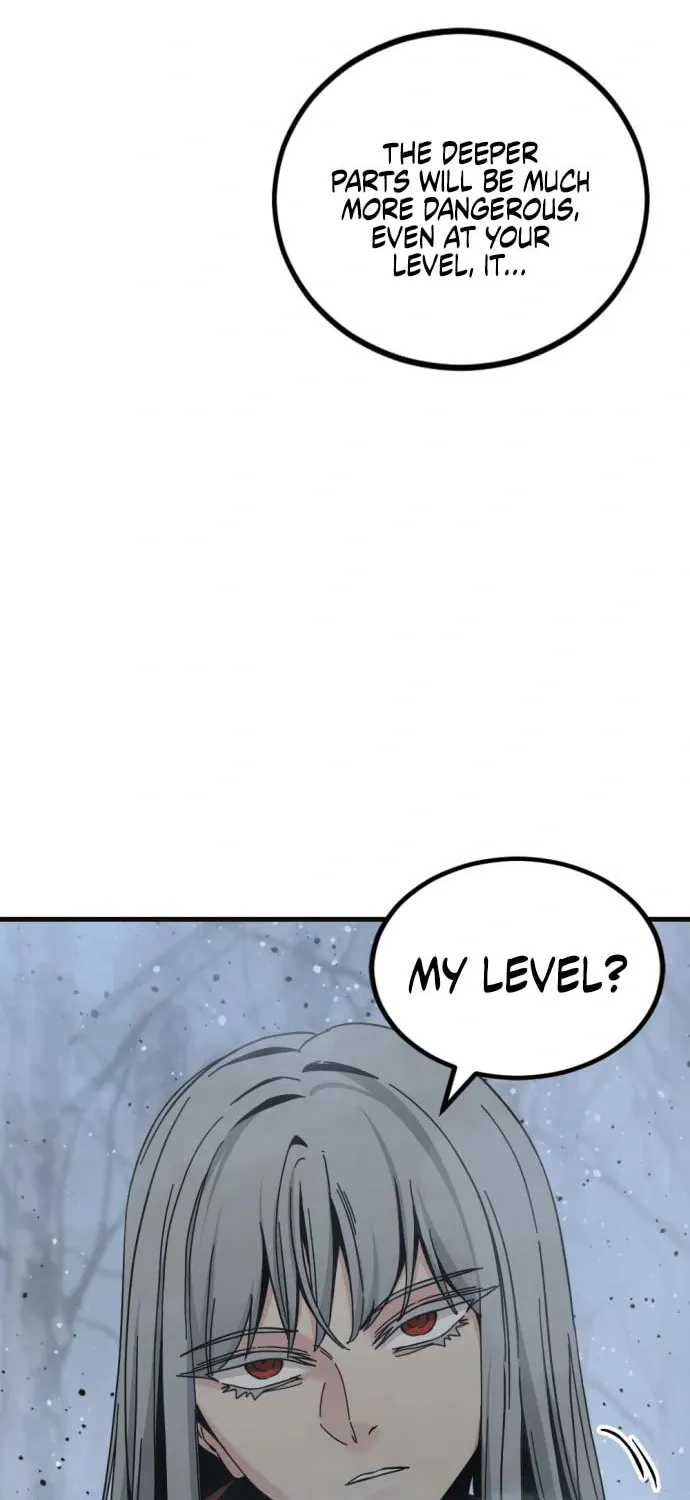 Hero Killer Chapter 128 page 54 - 