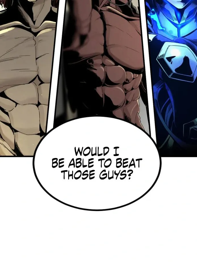 Hero Killer Chapter 128 page 56 - 