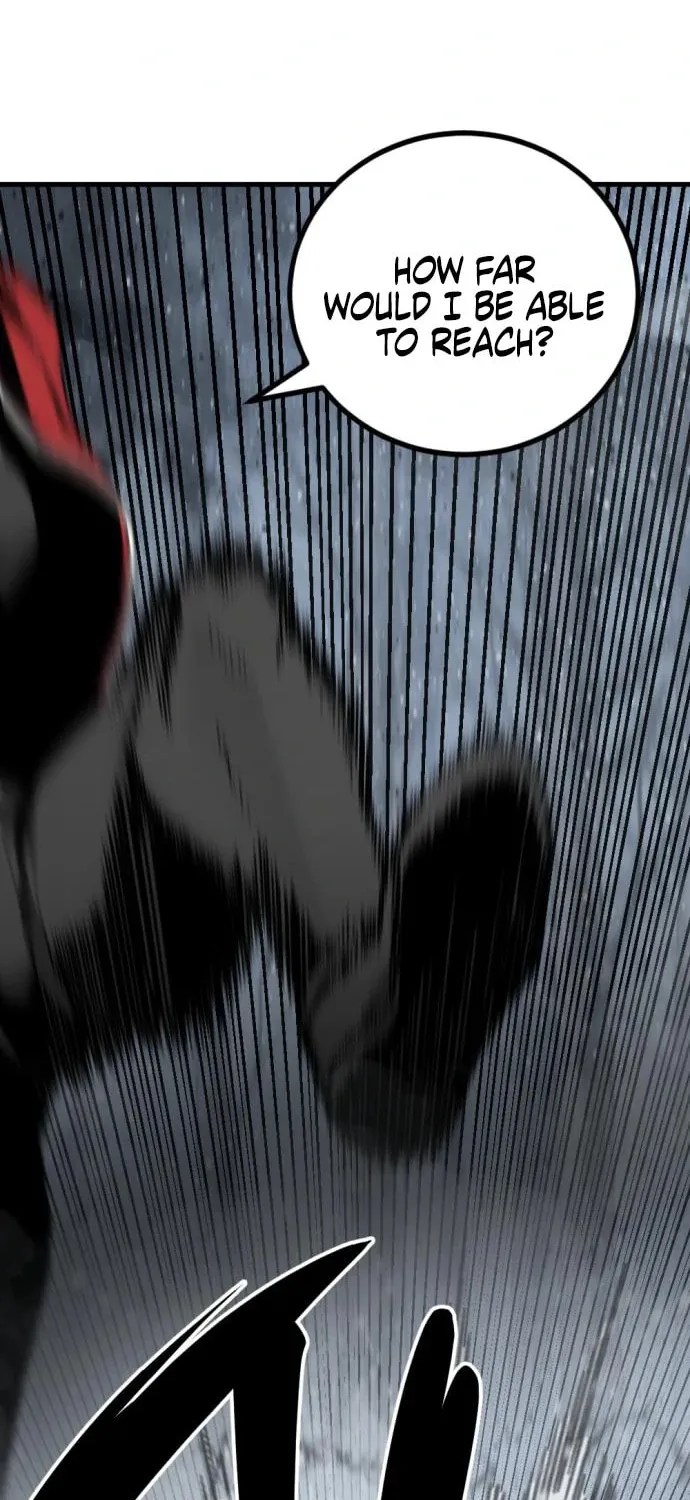 Hero Killer Chapter 128 page 58 - 