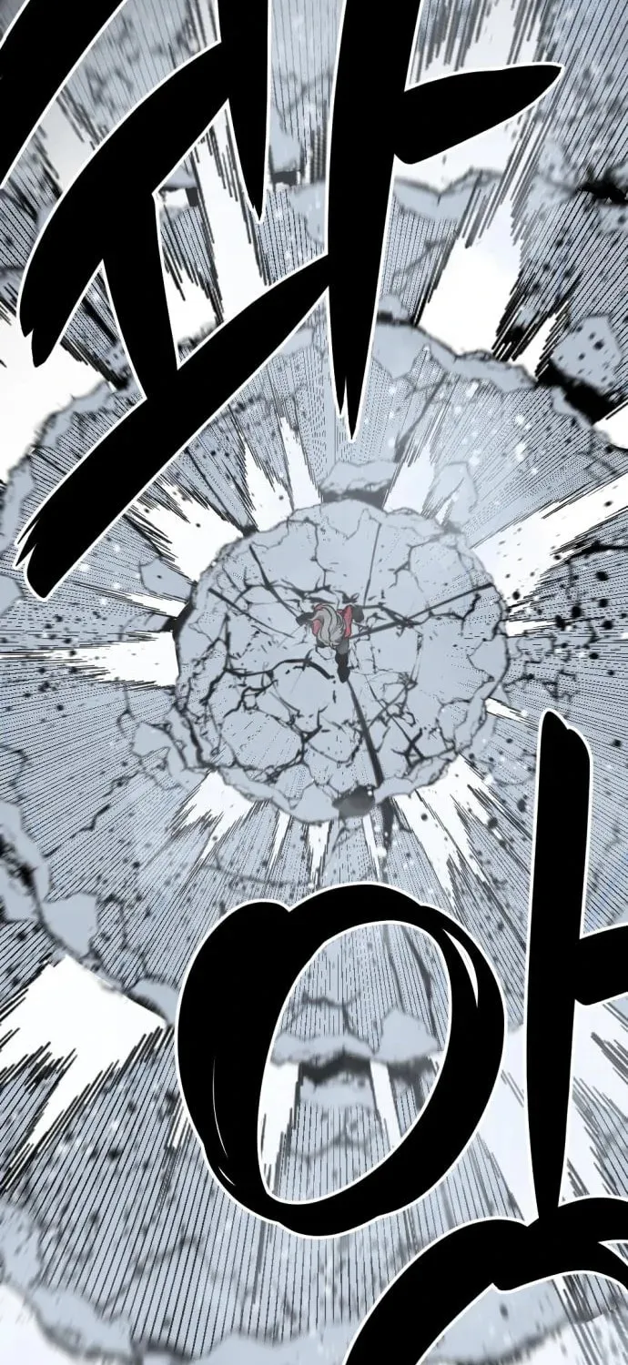 Hero Killer Chapter 128 page 59 - 