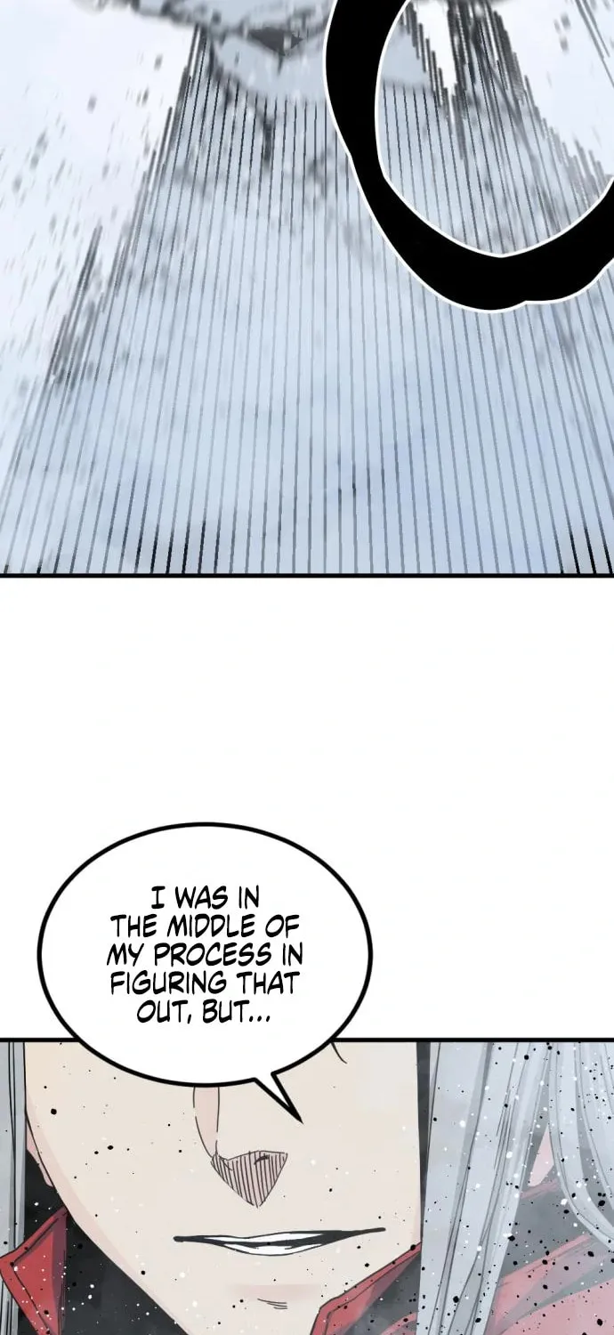 Hero Killer Chapter 128 page 60 - 