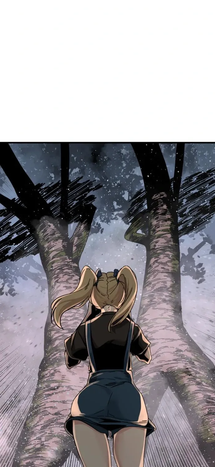 Hero Killer Chapter 128 page 66 - 
