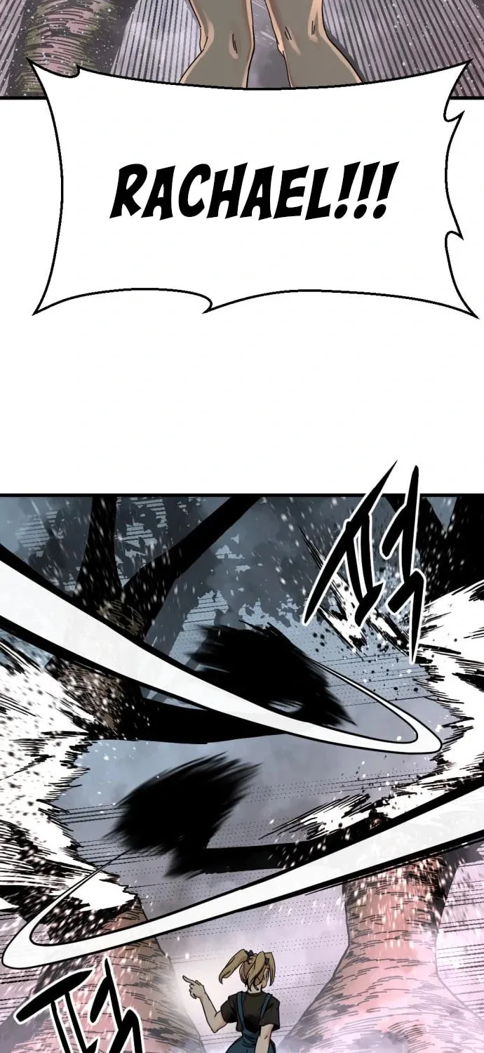 Hero Killer Chapter 128 page 67 - 