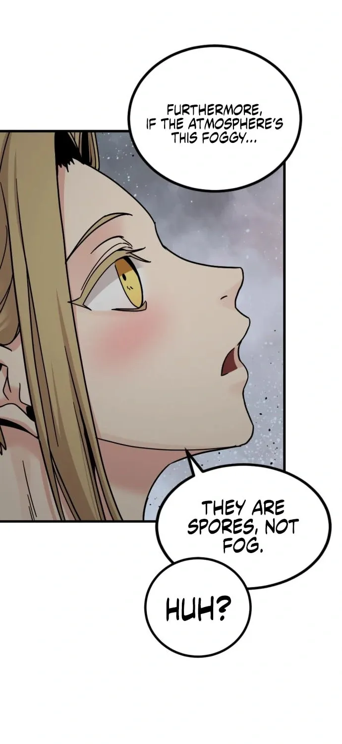 Hero Killer Chapter 128 page 73 - 