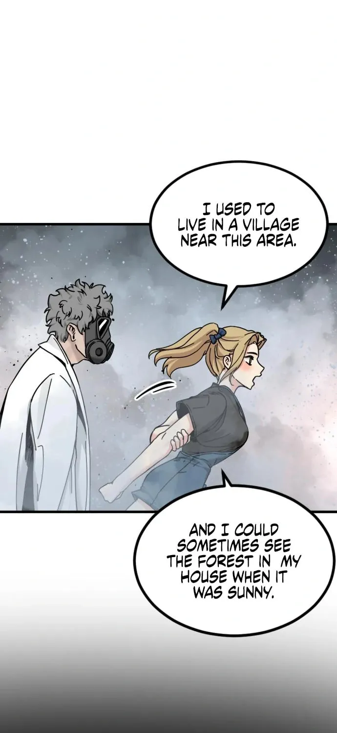Hero Killer Chapter 128 page 74 - 