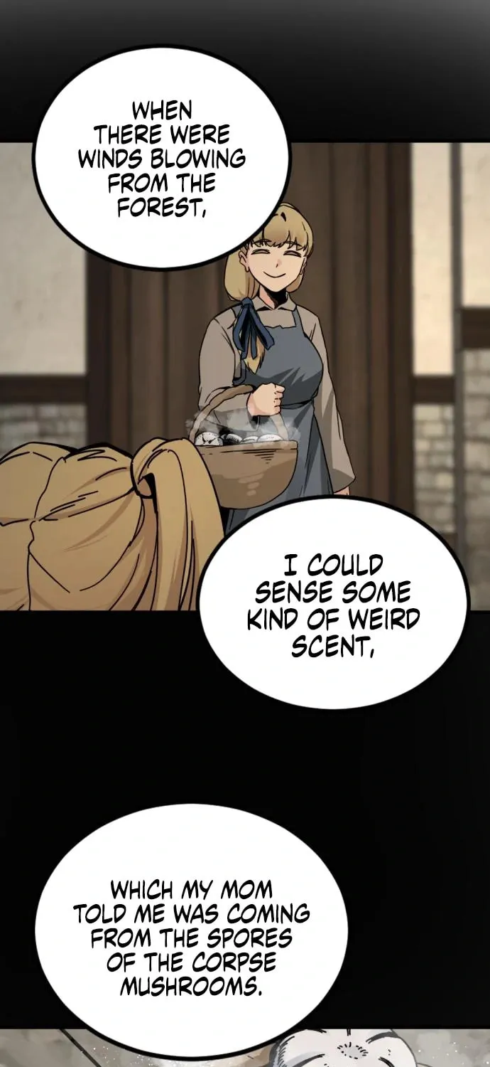 Hero Killer Chapter 128 page 75 - 