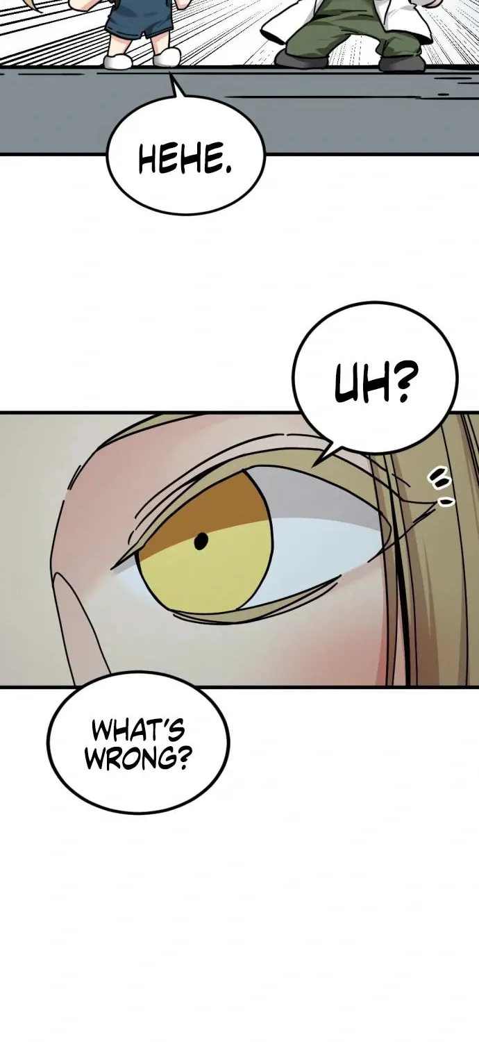 Hero Killer Chapter 128 page 78 - 