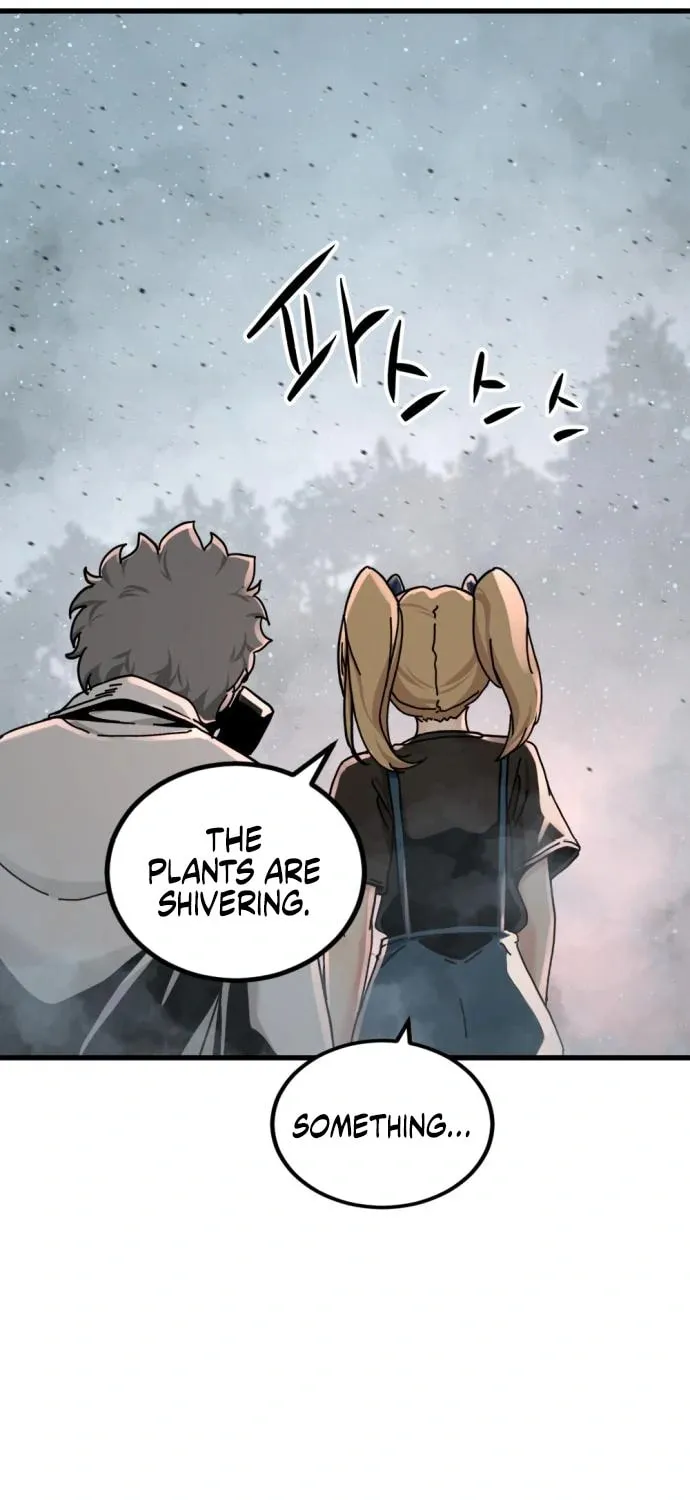 Hero Killer Chapter 128 page 79 - 