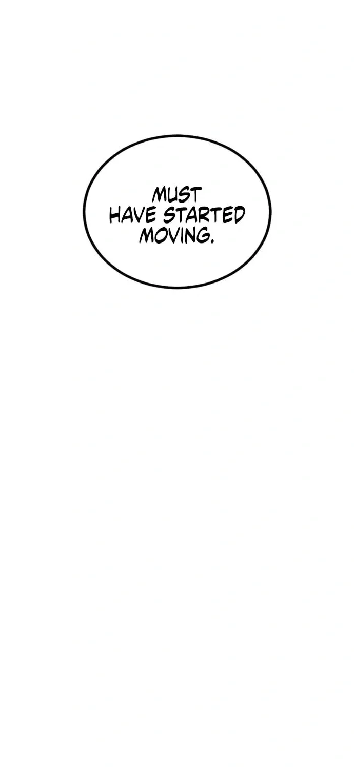 Hero Killer Chapter 128 page 80 - 