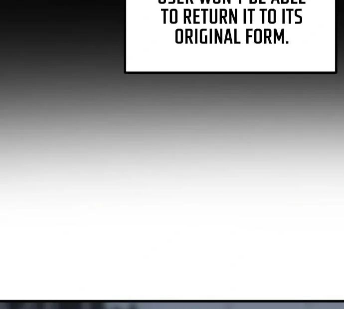 Hero Killer Chapter 128 page 9 - 